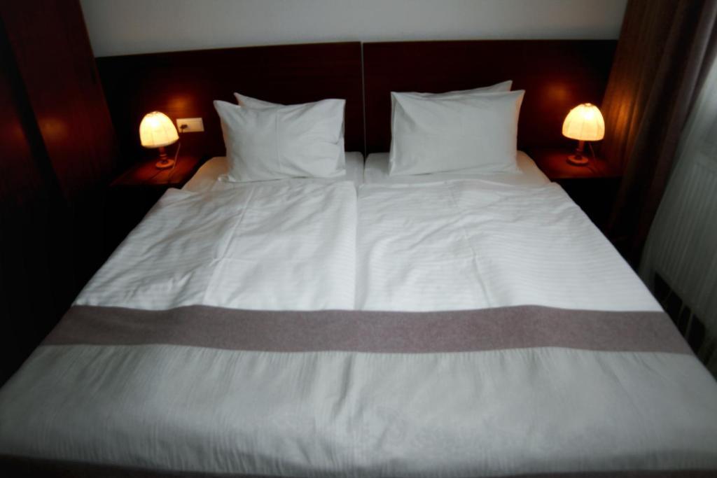 Hotel Club-2100 Gudauri Εξωτερικό φωτογραφία